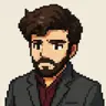 frankpalomo's Avatar